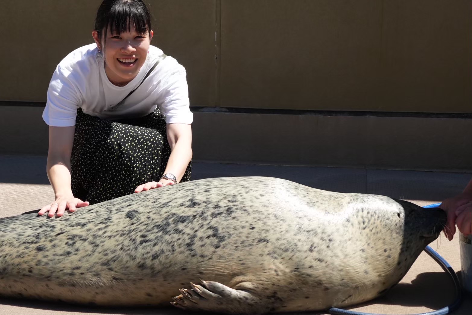 池田 香凜の写真