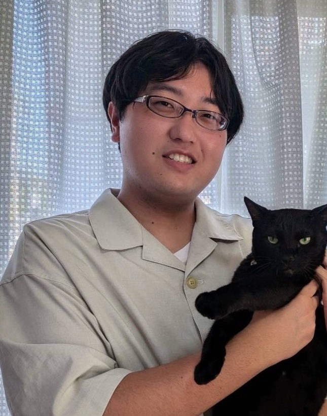 門脇 大我の写真