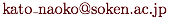 kato